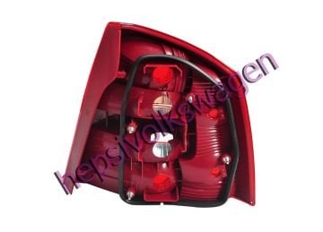 Sol-Stop-Lambasi-1z5945111a-Skoda-Octavia-2004-2009