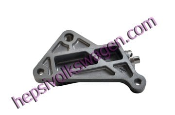 GATES Triger Gergi Kütüğü 058109479B Passat-Audi A4 T43066