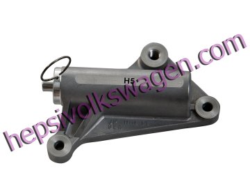 GATES Triger Gergi Kütüğü 058109479B Passat-Audi A4 T43066