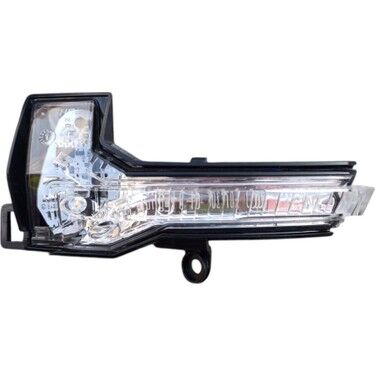 Ayna Sinyali Sol 2G0949101 Polo 2018-2024