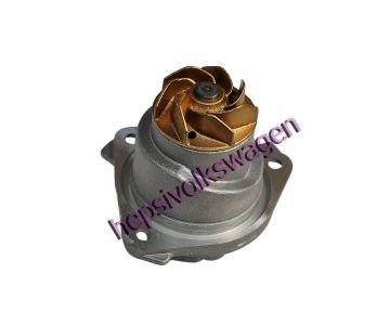 GK Devirdaim Pompası 071121005 Bora (1998-2005) 980159