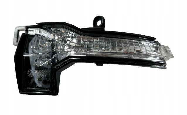 Ayna Sinyali Sağ 2G0949102 Polo 2018-2024