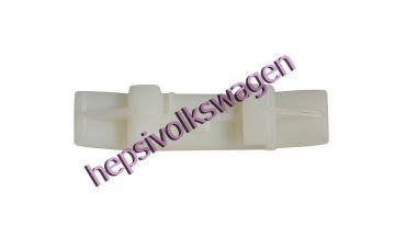 Zincir Paleti 06H109469T 115729755 Audi A4-Audi A5-Audi A6