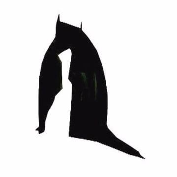 Ön Çamurluk Davlumbazı Sol 1T0805911M Volkswagen Caddy(2004-2010)