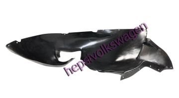 Ön Çamurluk Davlumbazı Sağ 1T0805912F Volkswagen Caddy(2004-2010)