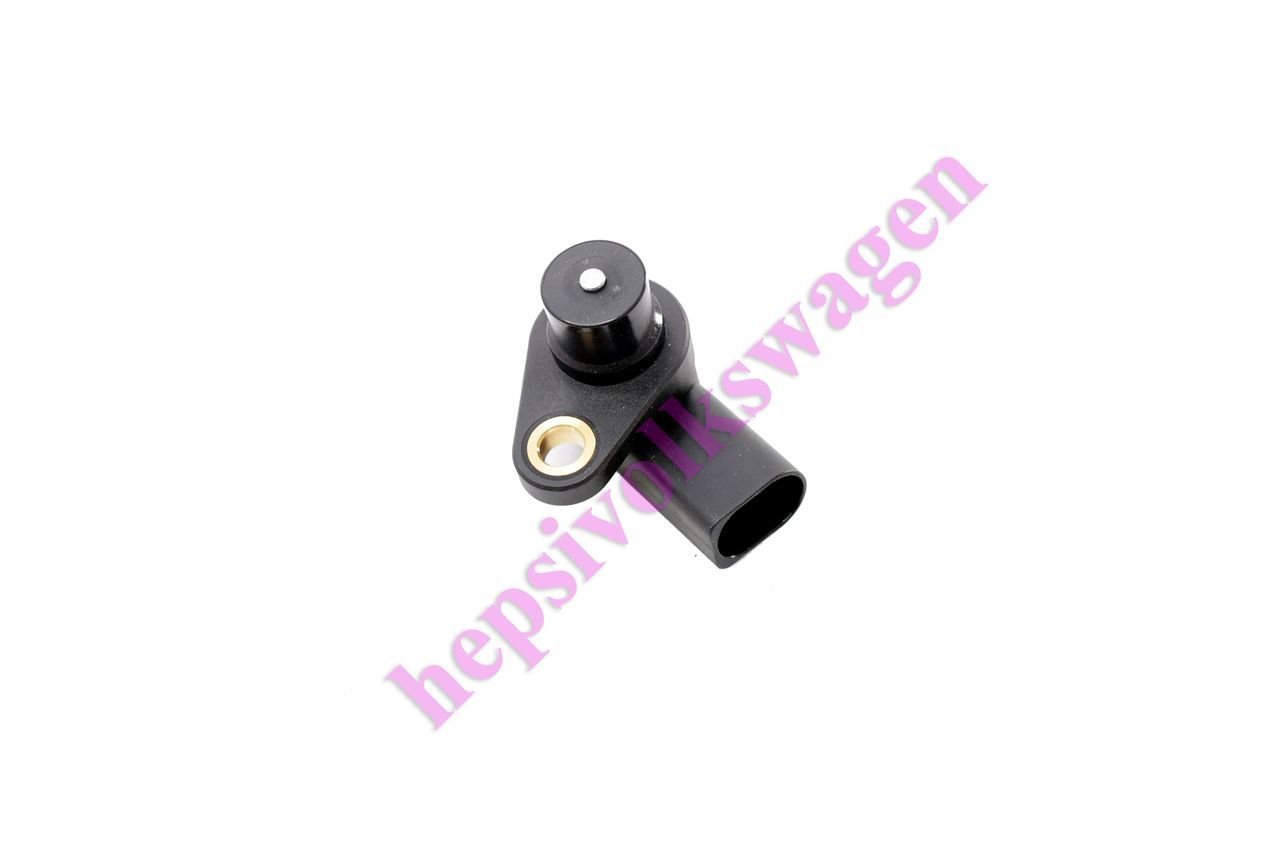 Krank Devir Sensörü 1.2 AME 047906433 111382546 Skoda Fabia