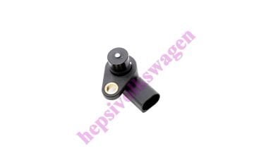 Krank Devir Sensörü 1.2 AME 047906433 111382546 Skoda Fabia