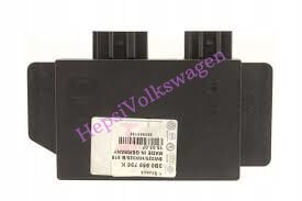 Cam Açma Düğmesi 3B4959793K 3B4959793 Passat 1996-1998