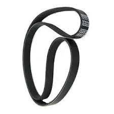 V Kayışı 2.3 Agz Motor 071145933P Golf 4-Bora