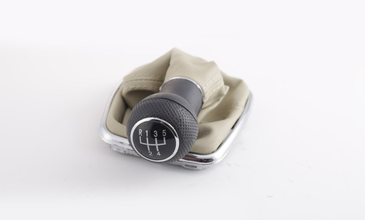 Vites Topuzu 1J0711113D Volkswagen Golf 4-Bora