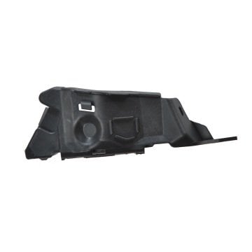 Tampon Ayağı Ön Sol 1P0807183 Seat Leon 2006-2013