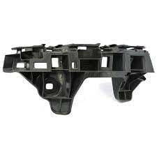 Tampon Ayağı Arka Sol 3G5807483 3G5807483A Passat 2015-2022