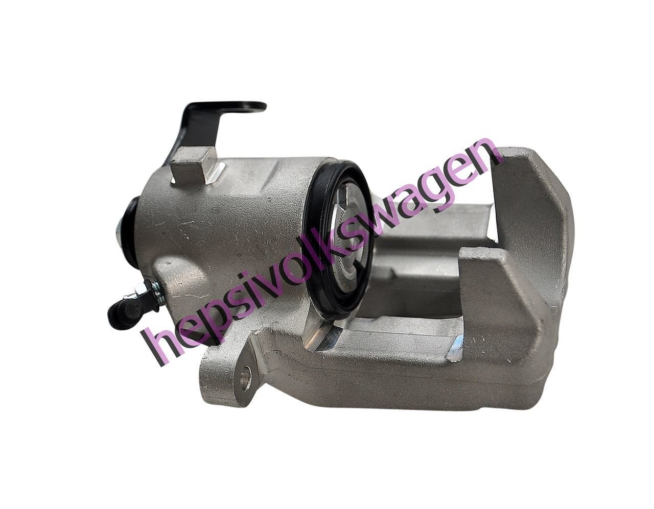 Fren Kaliperi Arka Sağ 1J0615424A Volkswagen Golf 4-Bora