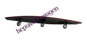 Reflektör Arka Sağ 5G0945106 Volkswagen Golf 7