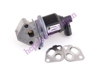 Egr Valfi 036131503R 036131503T Golf 4-Bora-Polo 728248170