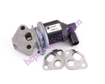Egr Valfi 036131503R 036131503T Golf 4-Bora-Polo 728248170
