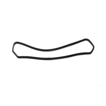 Üst Kapak Conta 1.4 Ame Mot 047103483 114092801 Skoda Fabia 2000-2005