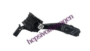 OEM Silecek Kolu 1K0953519J Caddy (2004-2010)-Golf 5-Golf 6-Jetta