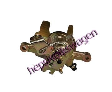 Fren Kaliperi Arka Sol 7H0615423A 7H0615423 Transporter T5-T6