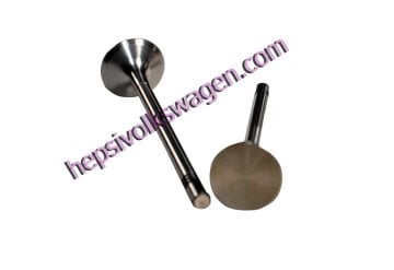 Subap Takımı 03L109601 03L109611 Caddy-Golf 6-Jetta-Passat