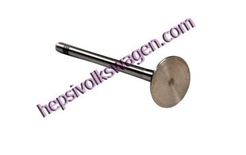 Subap Takımı 03L109601 03L109611 Caddy-Golf 6-Jetta-Passat