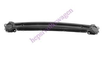 Ön Tampon Demiri 6K0805449A Seat Cordoba (1999-2002)