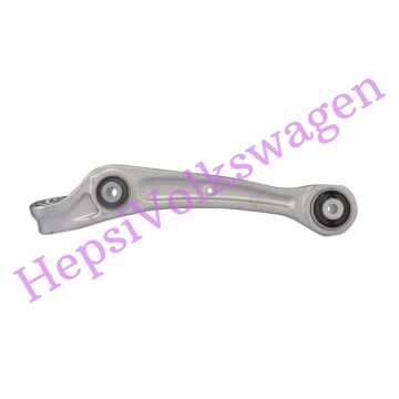Rotilli Kol Alt Düz Sağ 8K0407152F Audi