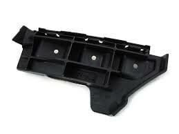 Tampon Ayağı Ön Sol 6L0807183C 6L0807183 Seat İbiza-Cordoba 2002-2010