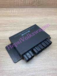 Konfor Beyni 1C0959799A Golf 4-Bora-Passat 1997-2005