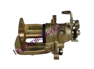 Fren Kaliperi Arka Sağ 7H0615424A 7H0615424 Transporter T5-T6