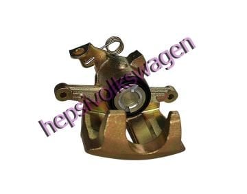 Fren Kaliperi Arka Sağ 7H0615424A 7H0615424 Transporter T5-T6