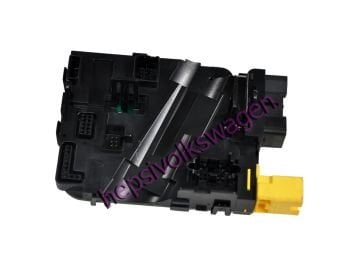 OEM Direksiyon Elektronik Modülü 1K0953549CD 1K0953549CP