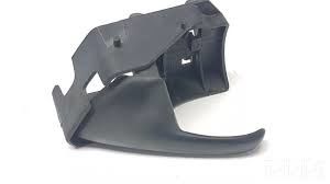 Kapı Açma Kolu Sol Ön İç Dış 6N0837225 6N0837225A 6N0837141 Polo 1997-2000