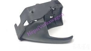 Kapı Açma Kolu Sol Ön İç Dış 6N0837225 6N0837225A 6N0837141 Polo 1997-2000