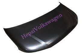 Motor Kaputu 7E0823033H 7E0823033E 7E0823033G Transporter T7