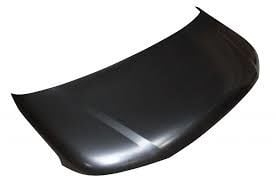 Motor Kaputu 7E0823033H 7E0823033E 7E0823033G Transporter T7