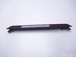 3.Stop Lambası 1J6945131C 1J6945097C Golf 4