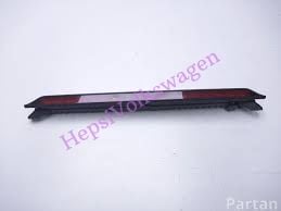 3.Stop Lambası 1J6945131C 1J6945097C Golf 4