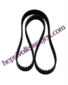 Triger Kayışı CT1139 03L109119C 03L109119J T6-Caddy-Golf 6