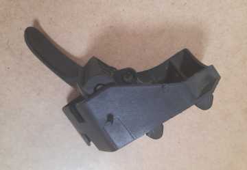 Kapı Açma Kolu İç Sağ 6N0837226 6N0837226A Polo 1997-2000