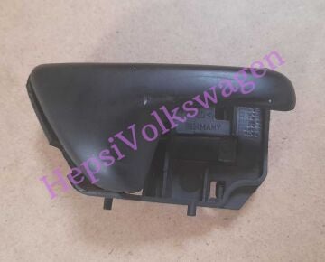 Kapı Açma Kolu İç Sağ 6N0837226 6N0837226A Polo 1997-2000