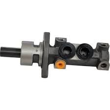 Fren Ana Merkezi 357611019B 1H1611019B 6U0611019 Polo Classic-Caddy 1997-2004-Golf 3