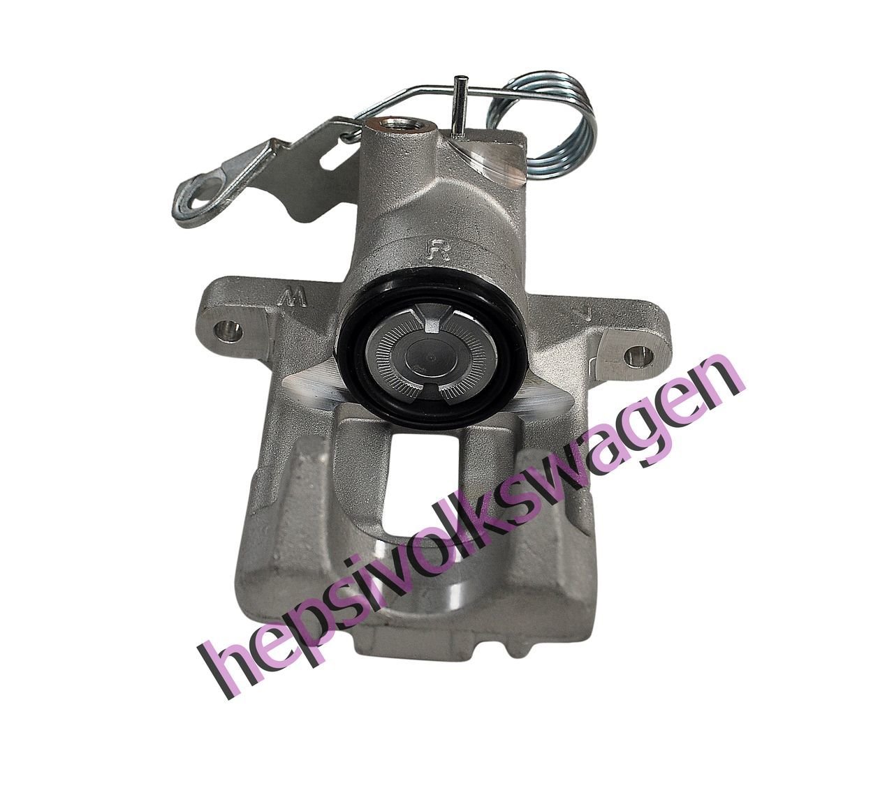 Fren Kaliperi Arka Sağ 8E0615424 Passat-Audi A4-Audi A 6