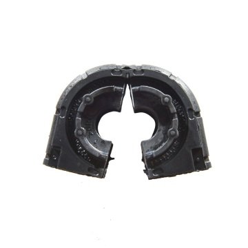 Viraj Demir Lastiği Arka 1K0511327BA Golf 5-Golf 6-Jetta-Passat 2006-2015