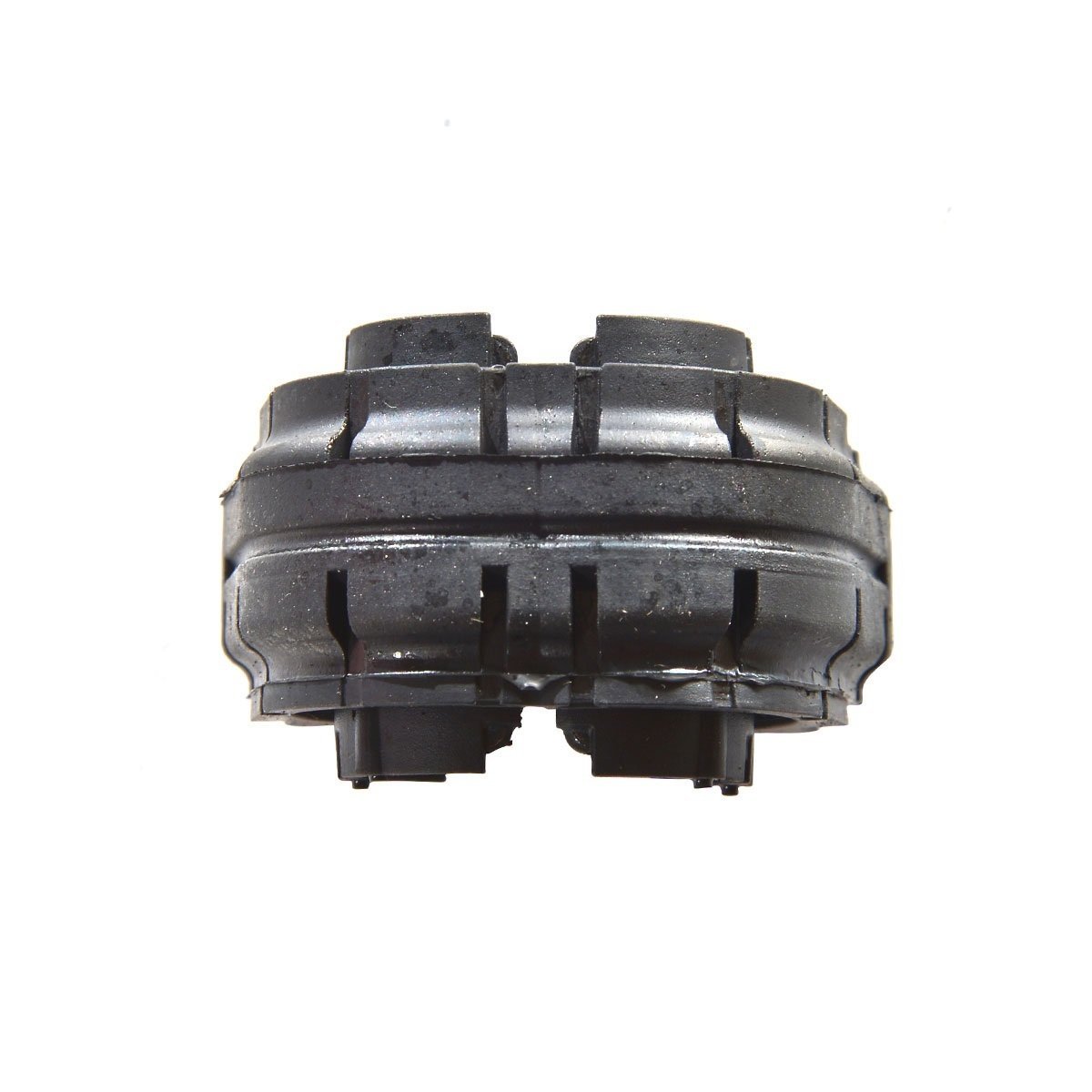 Viraj Demir Lastiği Arka 1K0511327BA Golf 5-Golf 6-Jetta-Passat 2006-2015