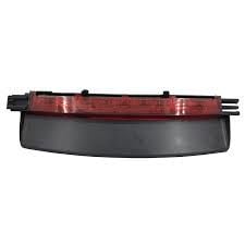 3.Stop Lambası 4F5945097 Audi A6 2004-2012