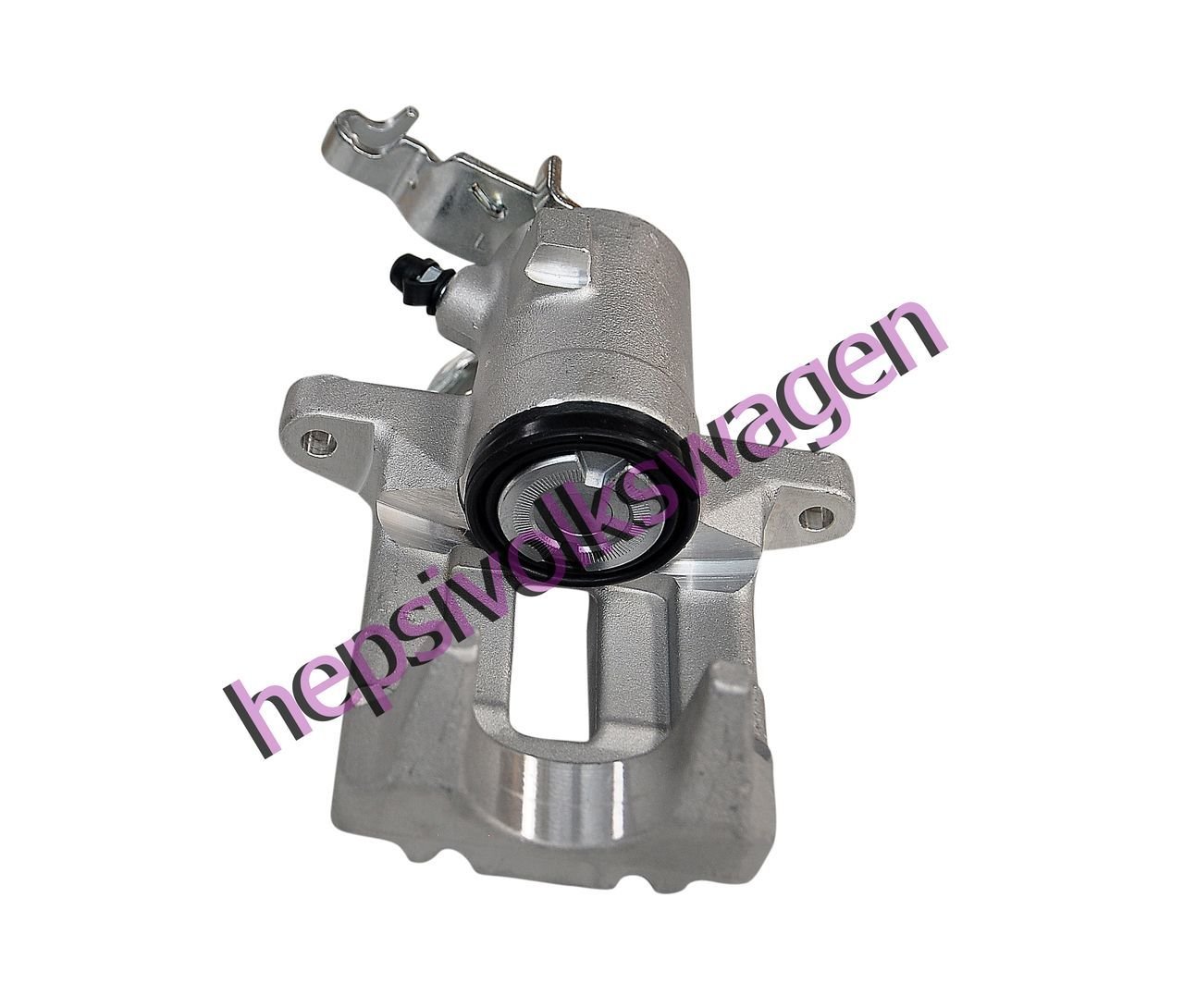 Fren Kaliperi Arka Sol 1K0615423J Volkswagen Golf 5-Golf 6