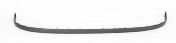 Tampon Bandı Arka Skoda Fabia(2000-2008) 6Y9807423