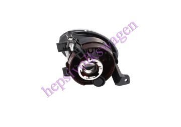 Sis Farı Sol 5K0941699 Volkswagen Golf 6