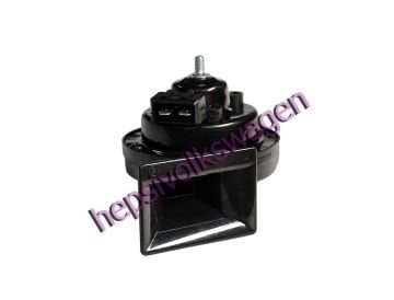 Korna Salyangoz Tipi 191951221 1221290309 Golf 4-Bora-Passat